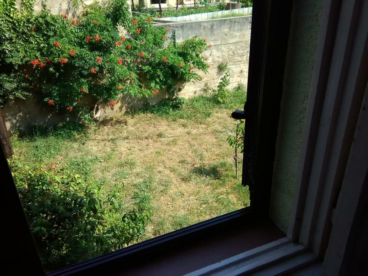 סנג' Apartment Bella Marija מראה חיצוני תמונה